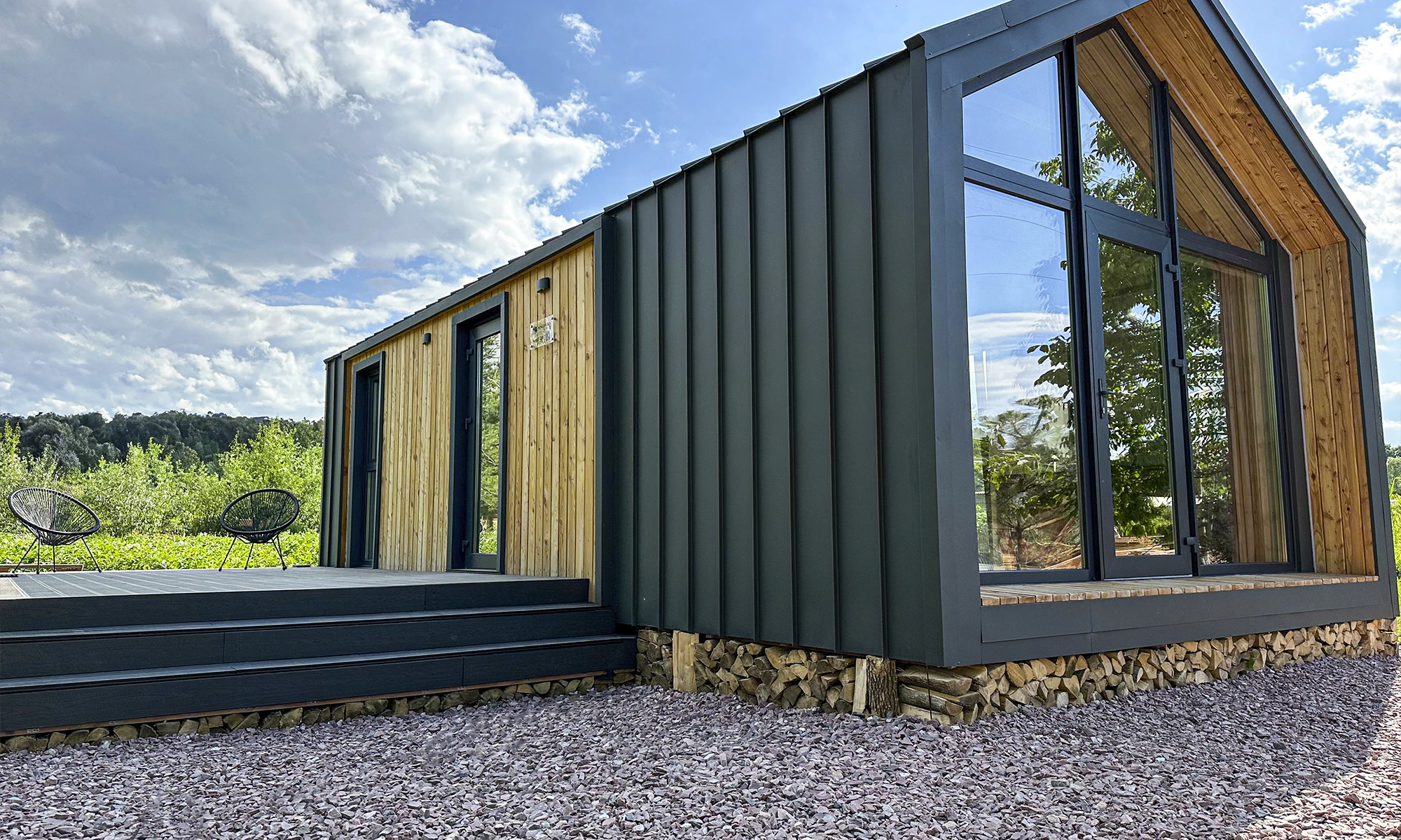 Barn 40