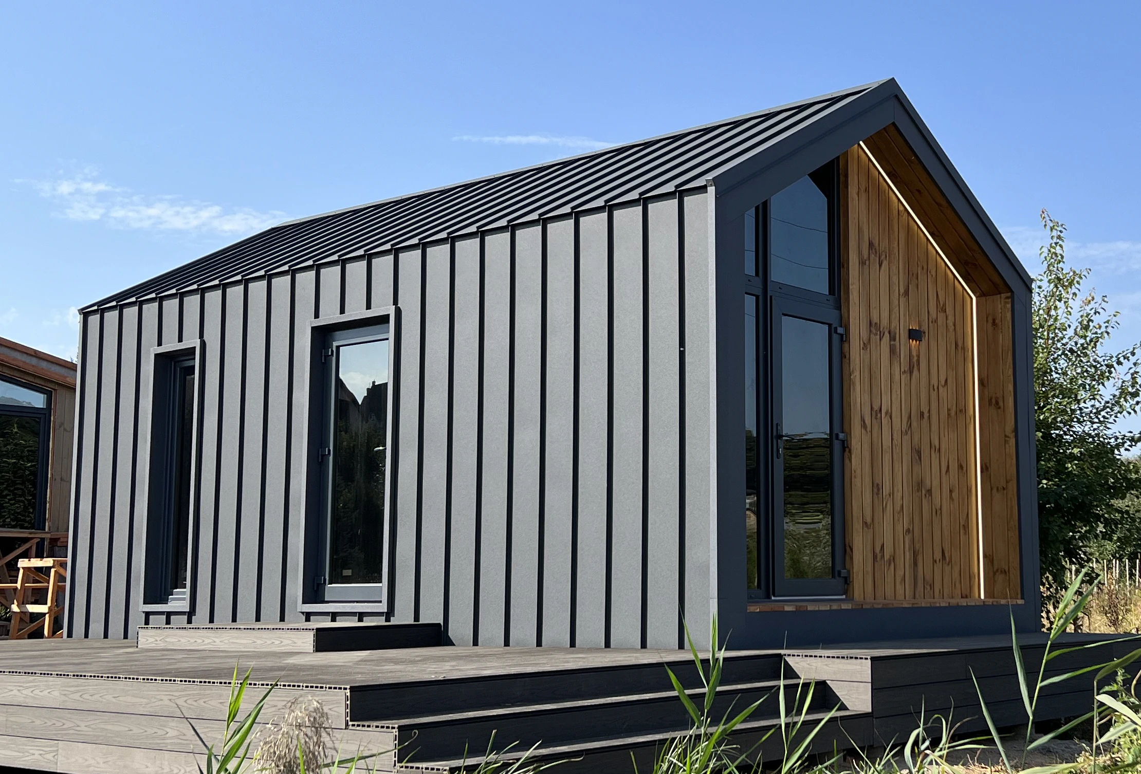 Barn 28